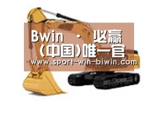 D:\phpStudy\PHPTutorial\WWW\dd63\public\upload\article\2018\06\27\ed842b3f4d53db56781a1ea9a19563a8.jpg