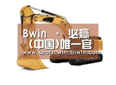 D:\phpStudy\PHPTutorial\WWW\dd63\public\upload\article\2018\06\27\f5b53e704389863269927060405cf57a.jpg D:\phpStudy\PHPTutorial\WWW\dd63\public\upload\article\2018\06\27\f5b53e704389863269927060405cf57a.jpg