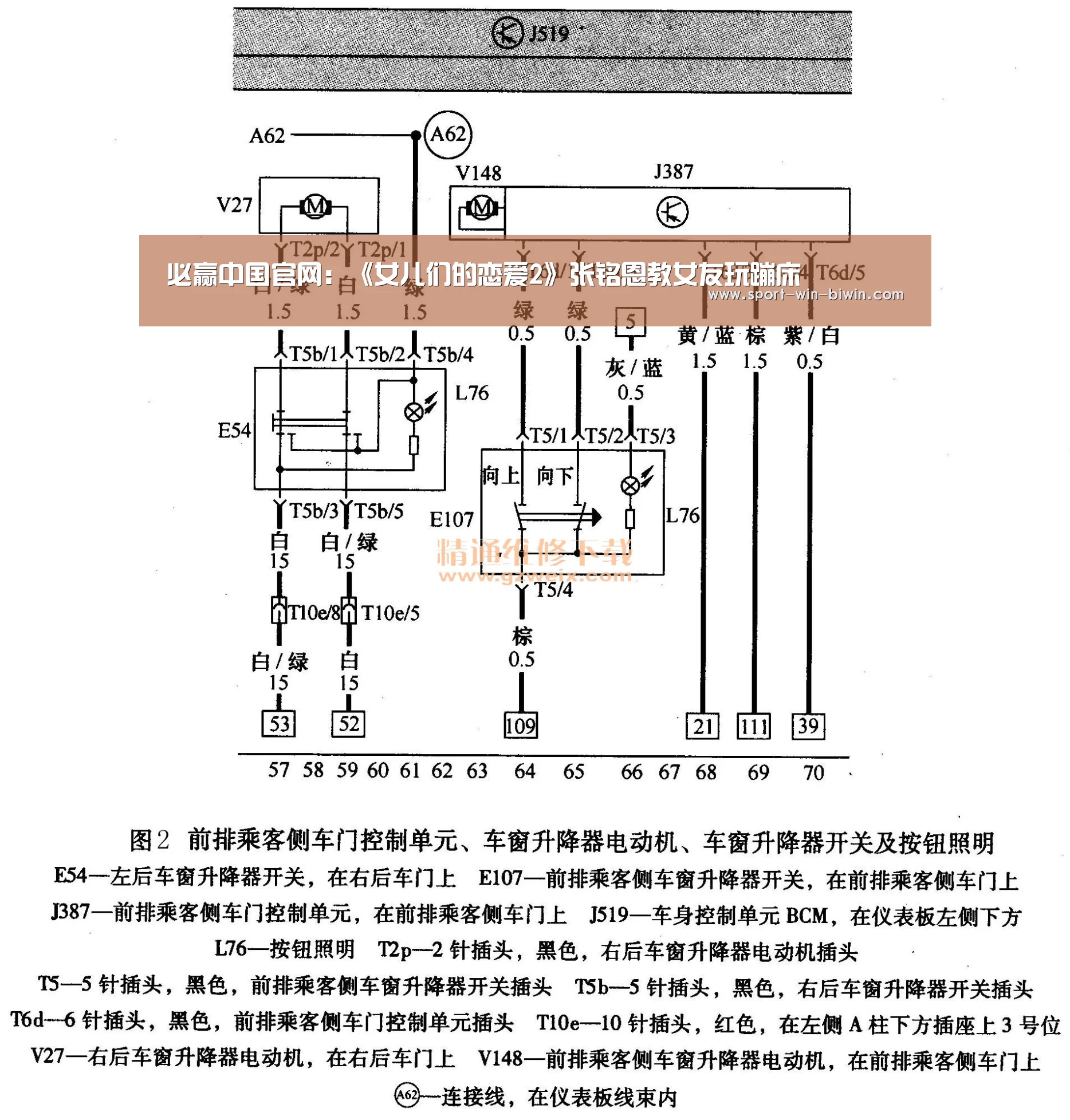 必赢中国官网